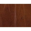 Hooker Furniture SS387-03-087 Exton Stationary Sofa IMAGE 2