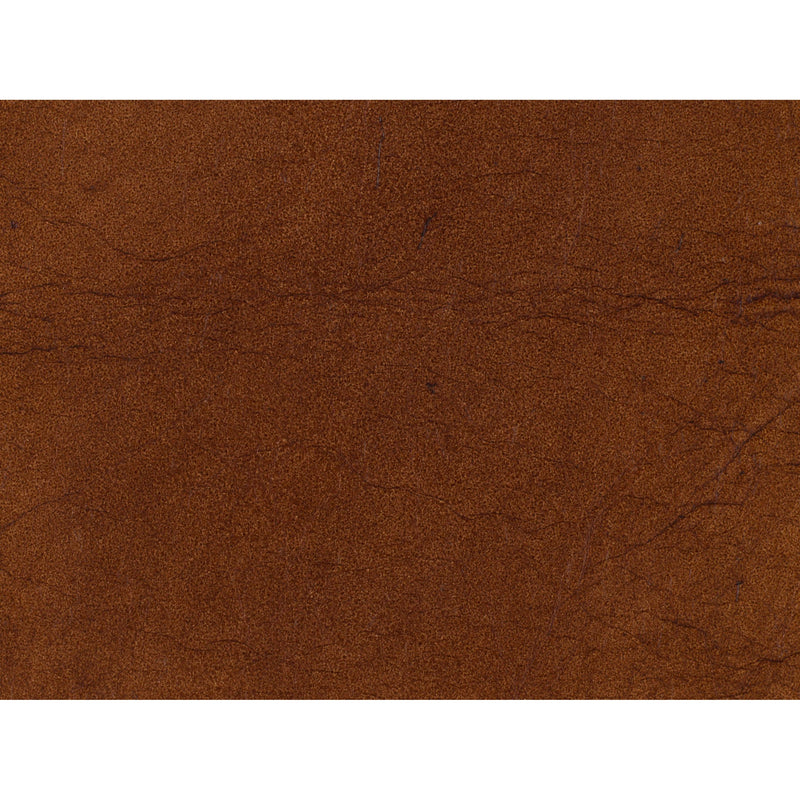 Hooker Furniture CC492-SW-086 Carson Swivel Club Chair IMAGE 3