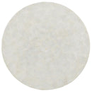 Hooker Furniture 1672-50003-00 Amani Accent Table IMAGE 2