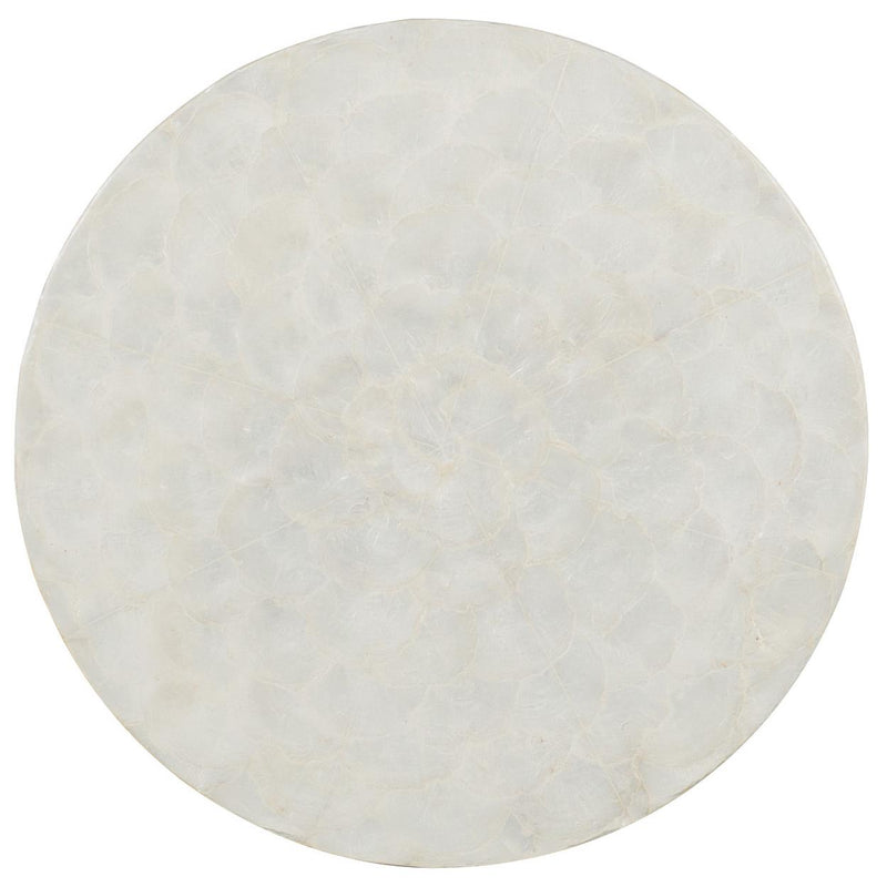 Hooker Furniture 1672-50003-00 Amani Accent Table IMAGE 2