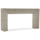 Hooker Furniture 1672-80161-00 Amani Sofa Table IMAGE 1