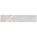 Hooker Furniture 1672-80161-00 Amani Sofa Table IMAGE 2