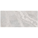 Hooker Furniture 1672-85004-00 Amani Three-Drawer Accent Chest IMAGE 2