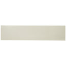 Hooker Furniture 1686-55476-02 Entertainment Console IMAGE 2