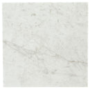 Hooker Furniture 1687-80113-00 Evermore End Table IMAGE 2