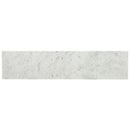 Hooker Furniture 1687-80151-00 Evermore Console Table IMAGE 2