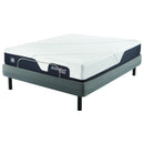 Serta CF1000 Medium Mattress (Twin XL) IMAGE 4