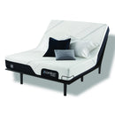 Serta CF1000 Medium Mattress (Twin XL) IMAGE 5