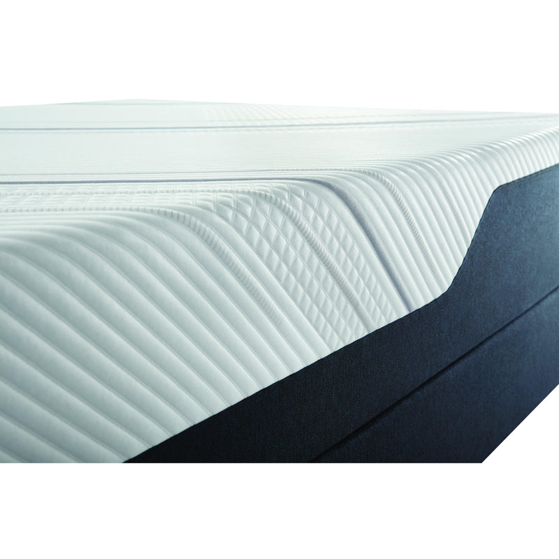 Serta CF1000 Medium Mattress (Twin XL) IMAGE 8