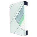 Serta CF1000 Medium Mattress Set (Twin XL) IMAGE 3