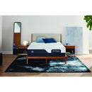 Serta CF1000 Medium Mattress Set (Full) IMAGE 7