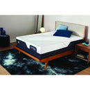 Serta CF1000 Medium Mattress Set (Queen) IMAGE 8