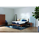 Serta CF1000 Medium Mattress Set (King) IMAGE 6