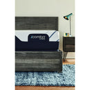 Serta CF3000 Plush Mattress (Twin XL) IMAGE 15