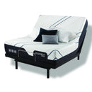 Serta CF3000 Plush Mattress (Twin XL) IMAGE 4