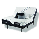 Serta CF3000 Plush Mattress (Twin XL) IMAGE 8