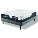 Serta CF3000 Plush Mattress (Full) IMAGE 7