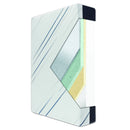 Serta CF3000 Plush Mattress (Queen) IMAGE 10