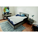 Serta CF3000 Plush Mattress Set (Twin XL) IMAGE 6