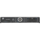 GE 5.0 cu.ft. Front Loading Washer with SmartDispense™ GFW850SPNRS IMAGE 13