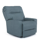5NZ11V-37372-V Best Home Furnishings Navy Medical grade vinyl