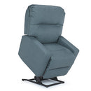 5NZ11V-37372-V Best Home Furnishings Navy Medical grade vinyl
