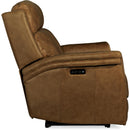 Hooker Furniture SS468-P2-088 Poise Power Recliner Loveseat with Power Headrest IMAGE 5