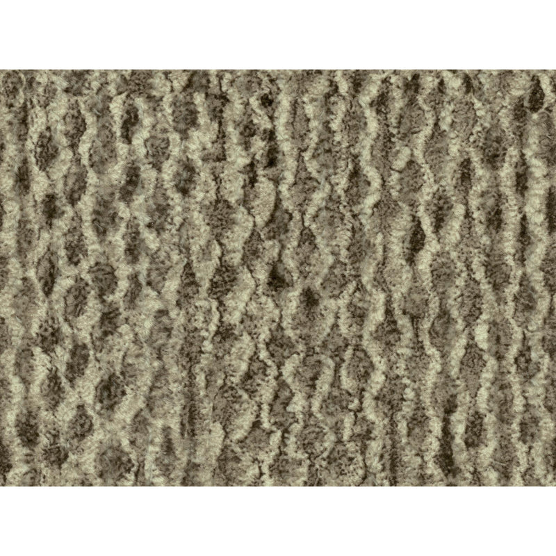 Best Home Furnishings Bolt Power Reclining Fabric Sofa S710RA4 21199 IMAGE 3