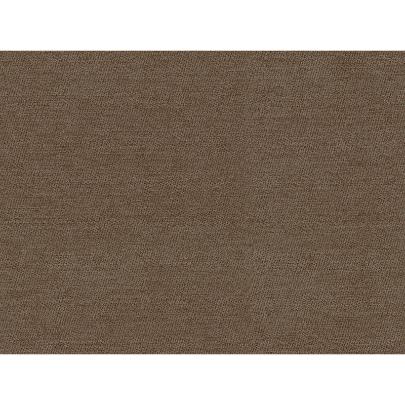 Best Home Furnishings Bolt Power Fabric Recliner 7NP17 18826 IMAGE 2