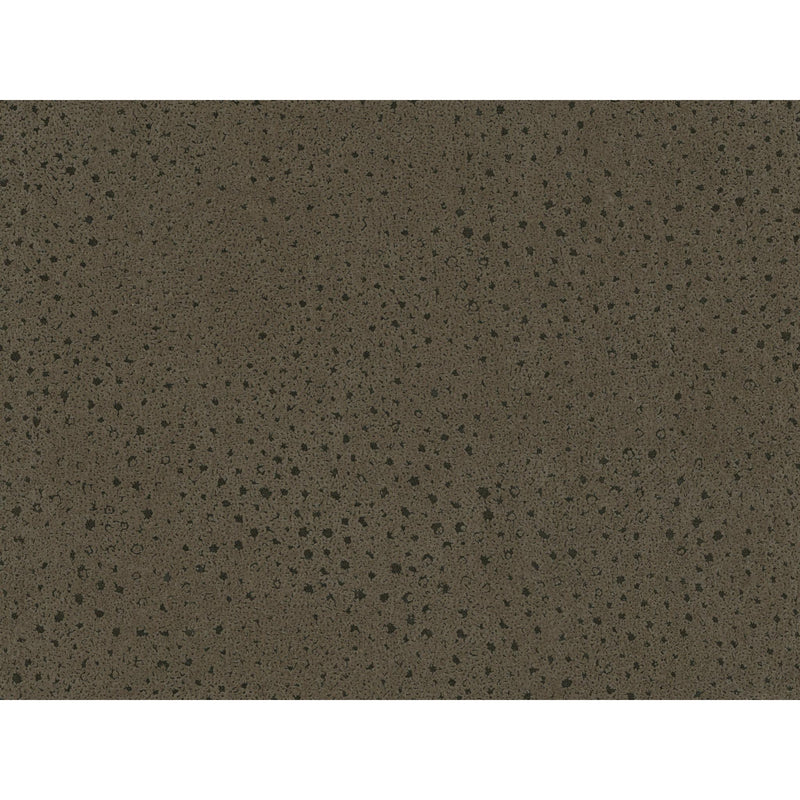 Best Home Furnishings Retreat Reclining Fabric Sofa S800CA4 24109D IMAGE 4