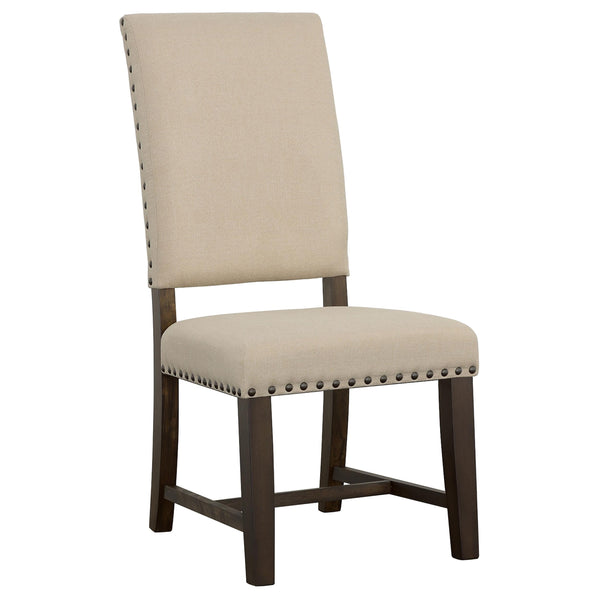 Coaster Furniture Dining Chair 109143 IMAGE 1