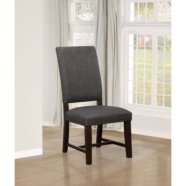 Coaster Furniture Dining Chair 109142 IMAGE 1