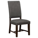 Coaster Furniture Dining Chair 109142 IMAGE 2