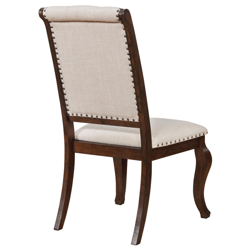 Coaster Furniture Glen Cove Dining Chair 110312 IMAGE 6