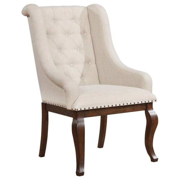 Coaster Furniture Glen Cove Dining Chair 110313 IMAGE 1