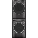 GE 7.8 cu.ft. Gas Dryer GFD55GSPNDG IMAGE 11