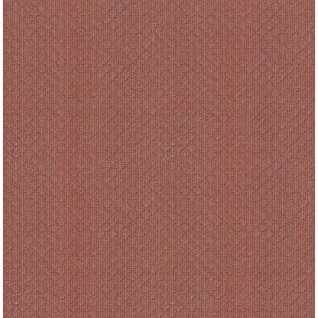 Best Home Furnishings Joplin1 Swivel Fabric Chair 1009 20028B IMAGE 2