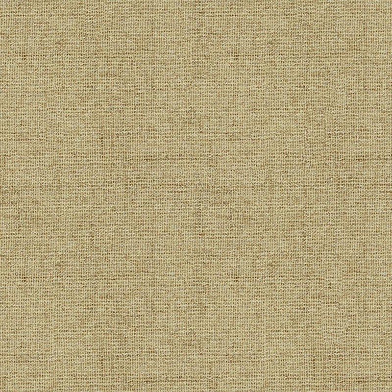 Best Home Furnishings Bedazzle Glider Fabric Chair C8107E 20659 IMAGE 2