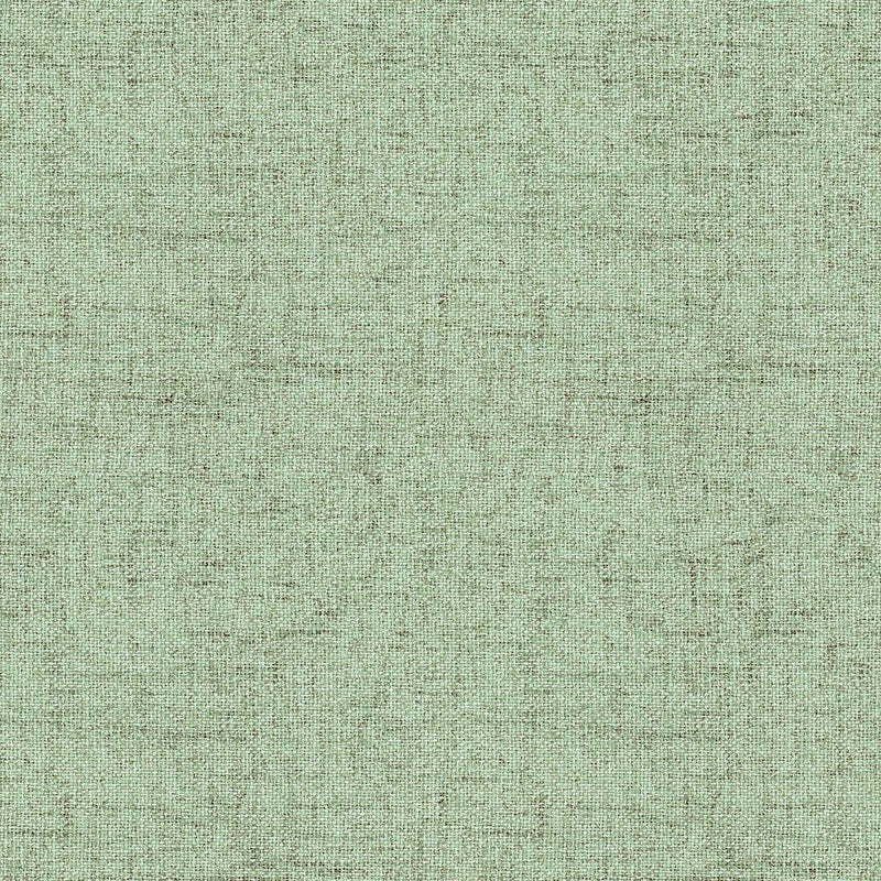 Best Home Furnishings Bedazzle Glider Fabric Chair C8107E 20652 IMAGE 2