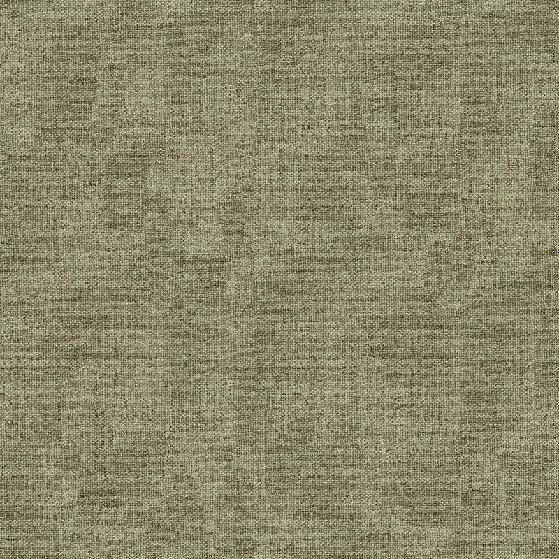 Best Home Furnishings Bedazzle Glider Fabric Chair C8107E 20653 IMAGE 2