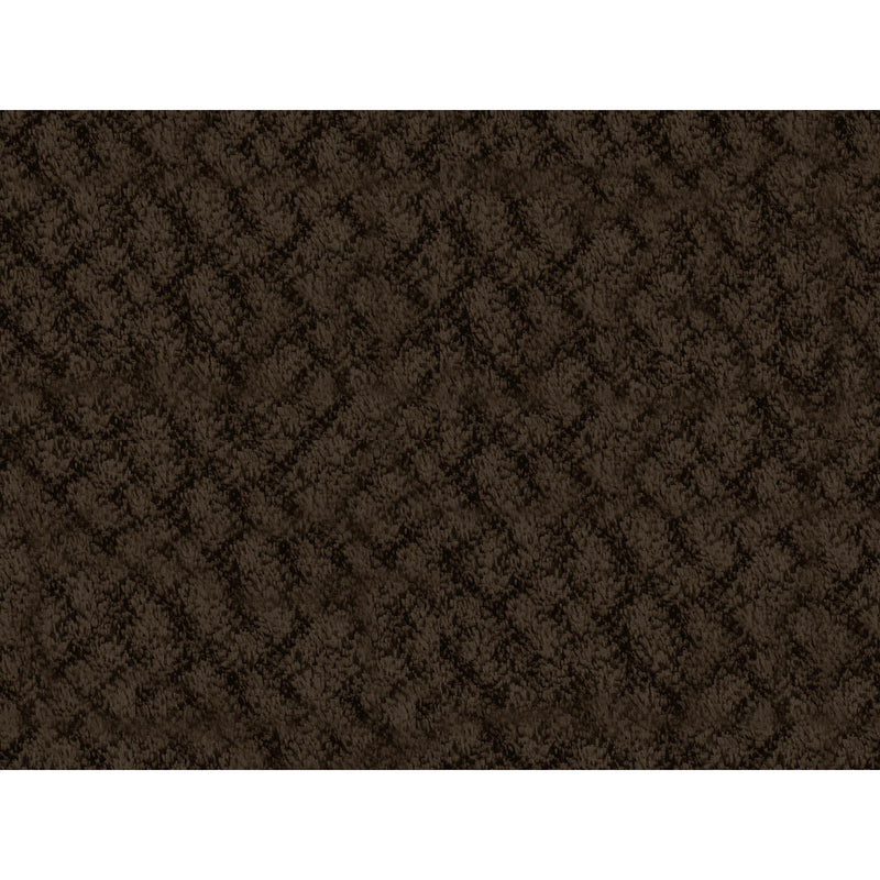 Best Home Furnishings Manuel Glider Fabric Chair C4057 21816 IMAGE 2