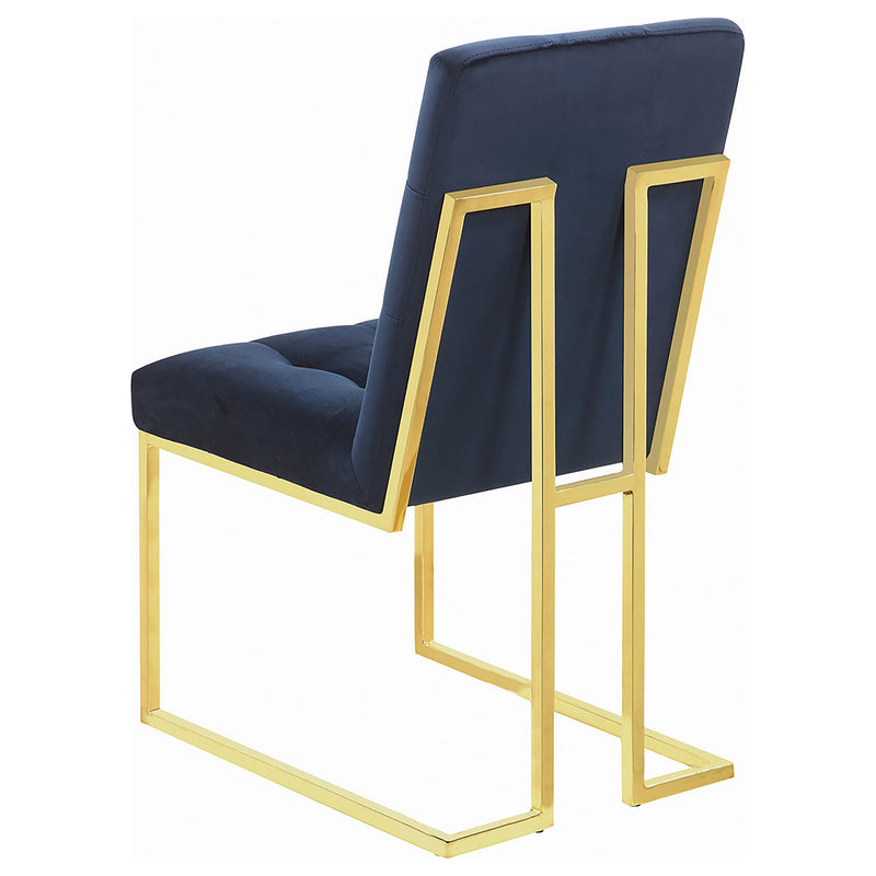 Coaster Furniture Dining Chair 192493 IMAGE 5