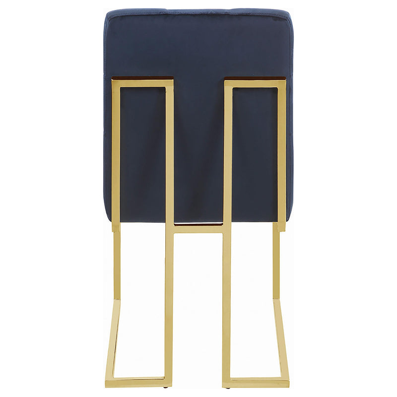 Coaster Furniture Dining Chair 192493 IMAGE 6