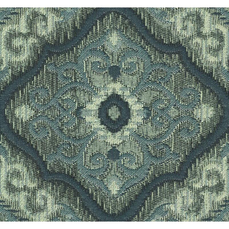 Best Home Furnishings Heather Rocking Fabric Chair C1307R 28652 IMAGE 2