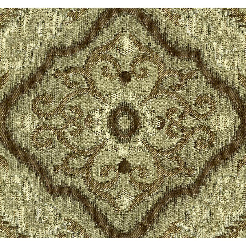 Best Home Furnishings Heather Rocking Fabric Chair C1307R 28653 IMAGE 2