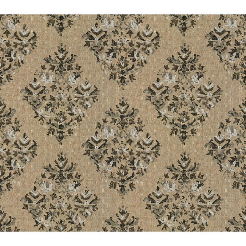 Best Home Furnishings Heather Rocking Fabric Chair C1307R 35239 IMAGE 2