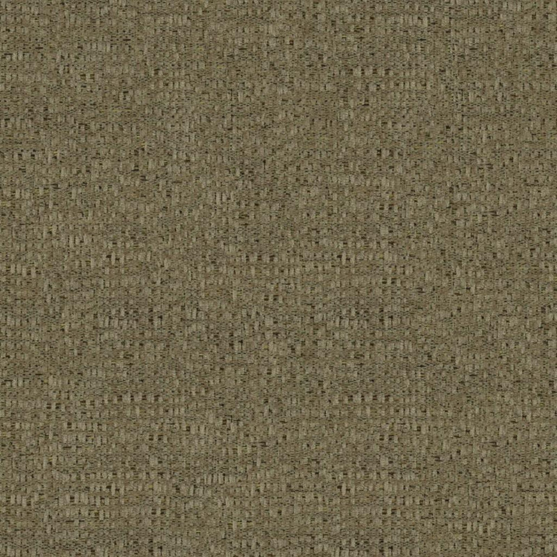 Best Home Furnishings Joplin1 Swivel Fabric Chair 1009 21629 IMAGE 2