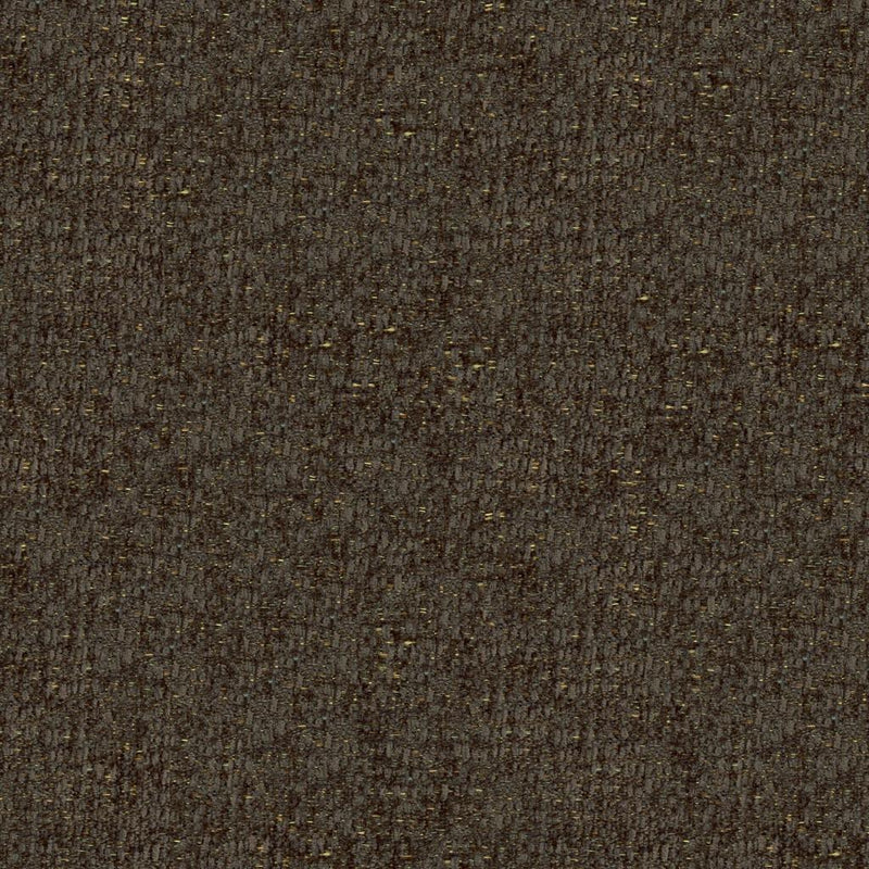 Best Home Furnishings Bedazzle Glider Fabric Chair C8107E 21626 IMAGE 2