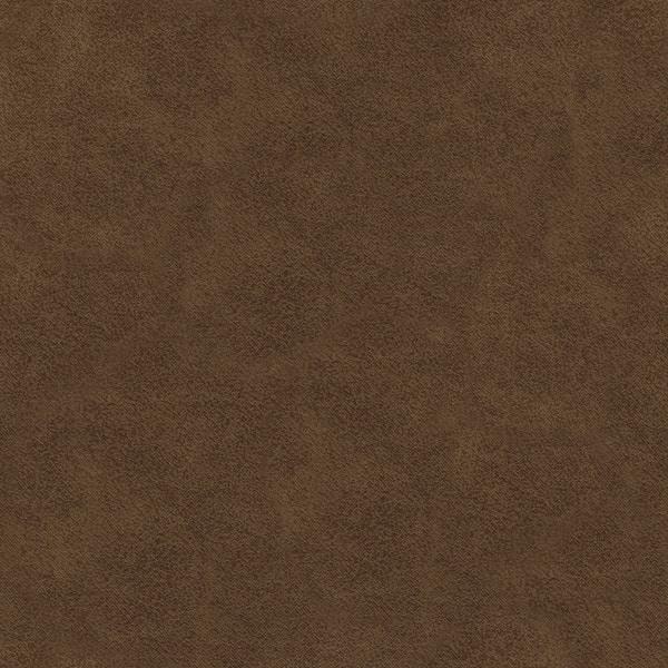 Best Home Furnishings Texiana Rocking Fabric Chair C8117DP 23369 IMAGE 2