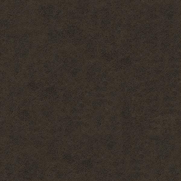 Best Home Furnishings Texiana Rocking Fabric Chair C8117DP 23363 IMAGE 2